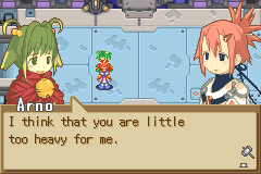 screenshots/Game Boy Advance/Summon Night - Swordcraft Story 2/Summon Night - Swordcraft Story 2 (Eng)_2016_01_15_05_42_43_569.png